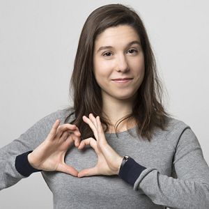 Foto Fais pas ci, fais pas ça