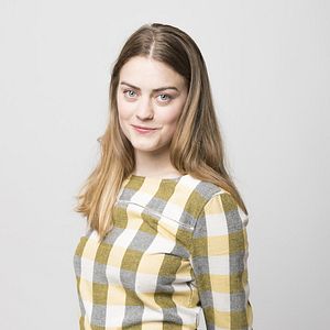 Foto Fais pas ci, fais pas ça