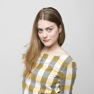 Foto Fais pas ci, fais pas ça