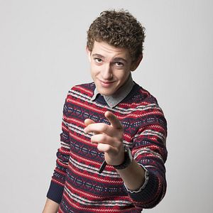 Foto Fais pas ci, fais pas ça