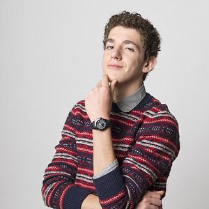 Foto Fais pas ci, fais pas ça