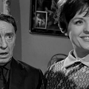 Foto ¿Qué hacemos con los hijos?