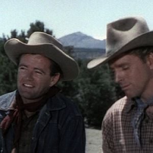 Foto El valle de la venganza