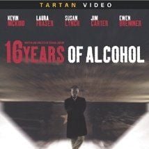 Foto 16 Years of Alcohol