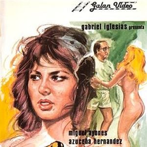 Foto Crónicas del bromuro