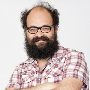 Foto Ignatius Farray