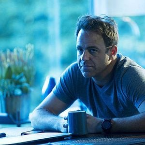 Foto Girlfriends’ Guide to Divorce