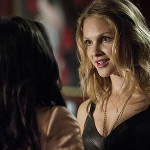 Foto Girlfriends’ Guide to Divorce