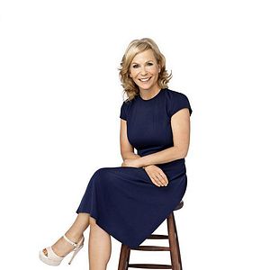 Foto Girlfriends’ Guide to Divorce