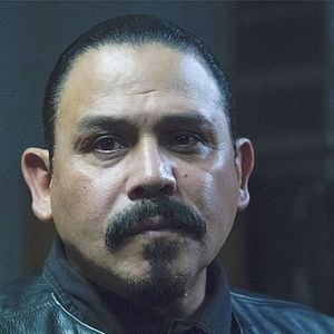 Foto Emilio Rivera