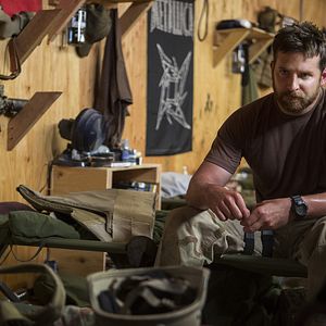 Foto El francotirador