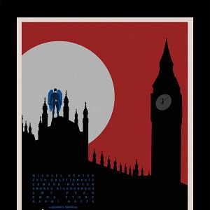 Foto Birdman (o la inesperada virtud de la ignorancia)