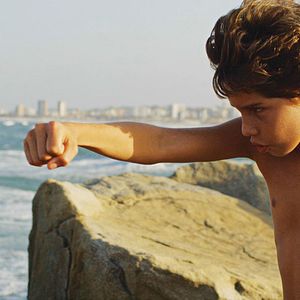 Foto Praia do Futuro