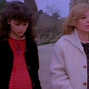 Foto Jugando a papás