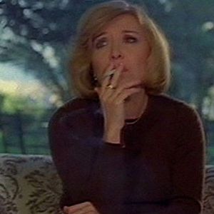 Foto Jugando a papás