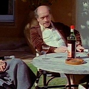 Foto Jugando a papás