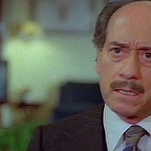 Foto Jugando a papás