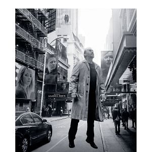 Foto Birdman (o la inesperada virtud de la ignorancia)