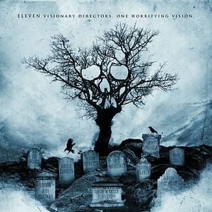 Foto Cuentos de Halloween