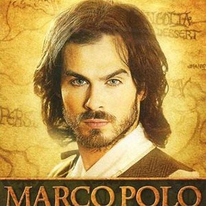 Foto Marco Polo