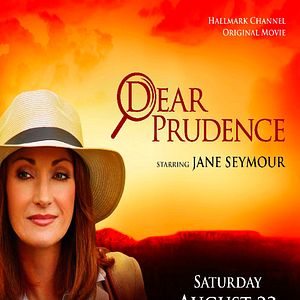 Foto La curiosidad de Prudence