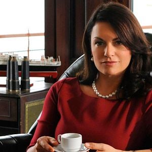 Foto Falsas intenciones