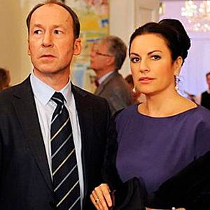 Foto Falsas intenciones