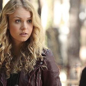 Foto Penelope Mitchell