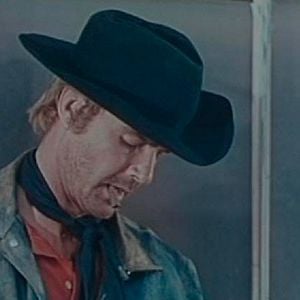 Foto La ley del Colt