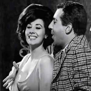 Foto El arte de casarse