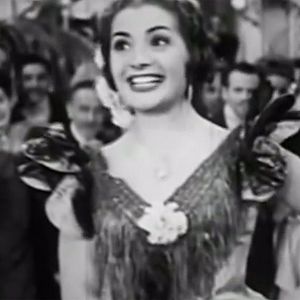 Foto Serenata española