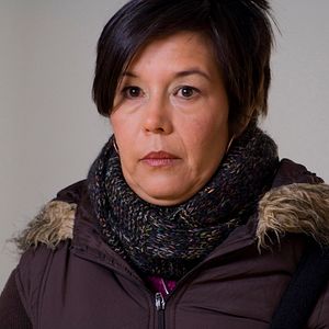 Foto Historias de Lavapiés