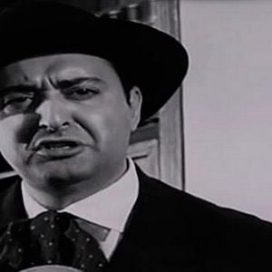 Foto La pandilla de los once