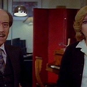 Foto Jugando a papás