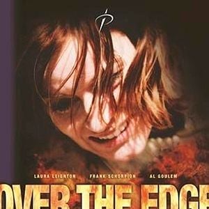 Foto Frente al abismo