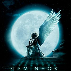 Foto Caminhos do Coração