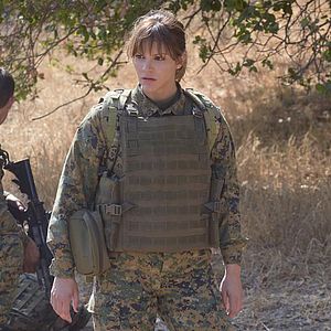 Foto Katharine McPhee