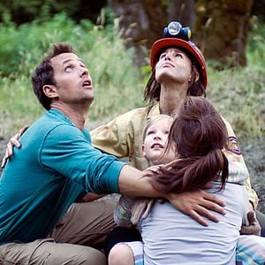 Foto Juicio de Fuego