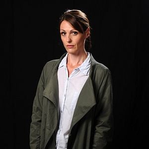 Foto Suranne Jones