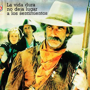 Foto Frente a frente con la muerte