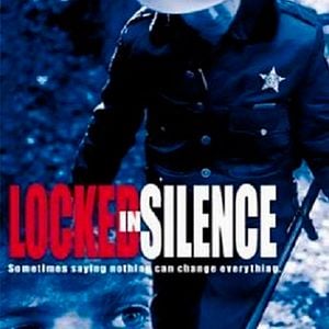 Foto Aferrado al silencio