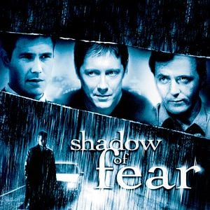 Foto La sombra del miedo