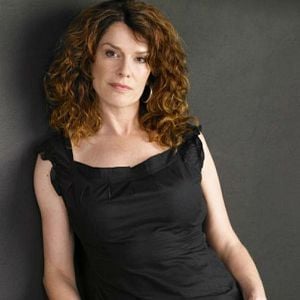 Foto Belén Constenla