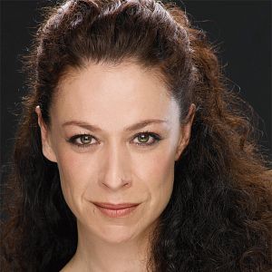 Foto María Salgueiro