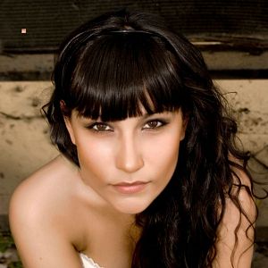 Foto Mariana Expósito Castaño