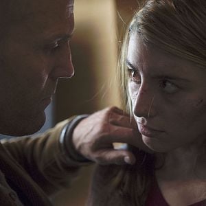 Foto Dominik García-Lorido