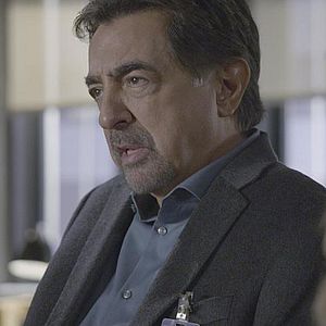 Foto Joe Mantegna