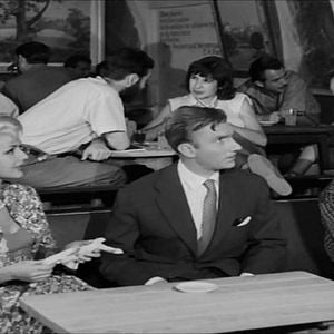 Foto Bombas para la paz