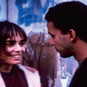 Foto La Faute à Voltaire