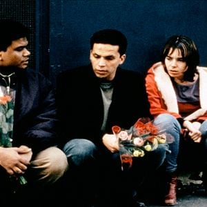 Foto La Faute à Voltaire